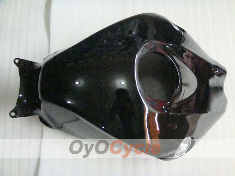 Tankverkleidung für Honda 08-11 CBR1000RR #OYO87907035