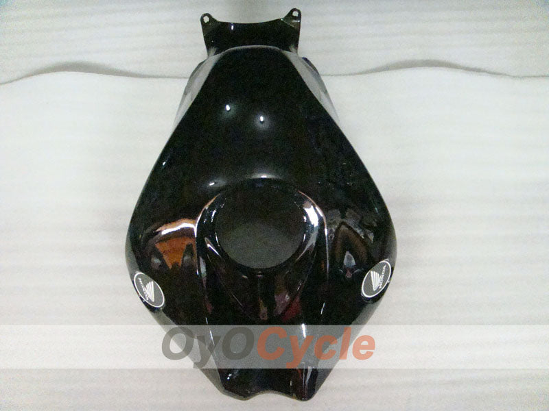 Tankverkleidung für Honda 08-11 CBR1000RR #OYO87907035