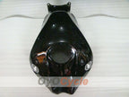Tankverkleidung für Honda 08-11 CBR1000RR #OYO87907035