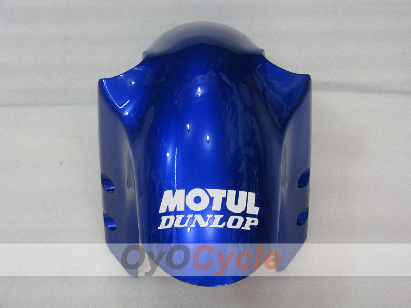 Vordere Kotflügelverkleidung für Yamaha 98-99 YZF-R1 #OYO87911654 Hauptbild