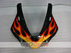 Obere Frontverkleidung für Yamaha 98-99 YZF-R1 #OYO87911672