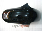 Vordere Kotflügelverkleidung für Yamaha 98-99 YZF-R1 #OYO87911671