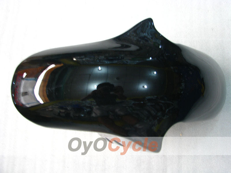Vordere Kotflügelverkleidung für Yamaha 98-99 YZF-R1 #OYO87911671