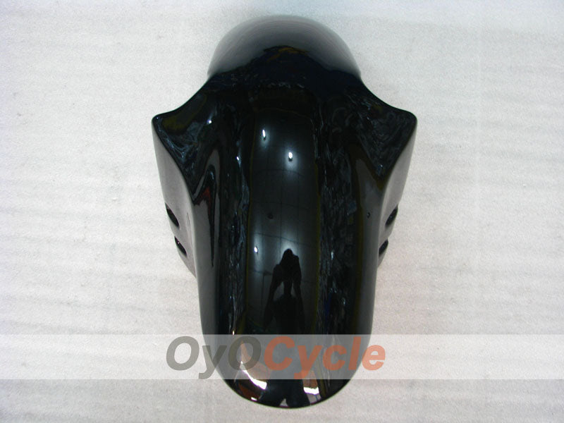 Vordere Kotflügelverkleidung für Yamaha 98-99 YZF-R1 #OYO87911671 Hauptbild