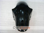 Vordere Kotflügelverkleidung für Yamaha 98-99 YZF-R1 #OYO87911671