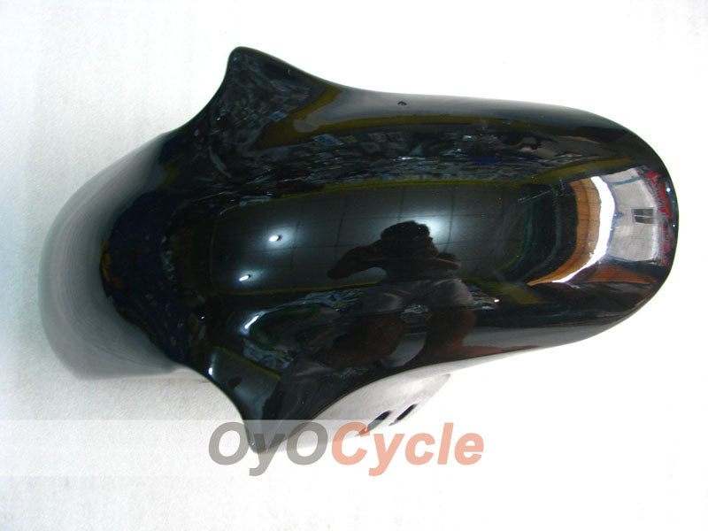 Vordere Kotflügelverkleidung für Yamaha 98-99 YZF-R1 #OYO87911671 Zweitbild