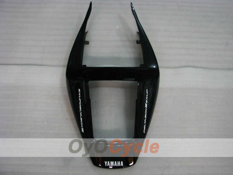 Heckverkleidung für Yamaha 98-99 YZF-R1 #OYO87911674 Hauptbild
