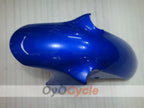 Vordere Kotflügelverkleidung für Yamaha 98-99 YZF-R1 #OYO87911690