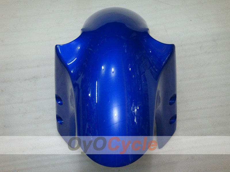 Vordere Kotflügelverkleidung für Yamaha 98-99 YZF-R1 #OYO87911690 Hauptbild