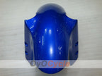 Vordere Kotflügelverkleidung für Yamaha 98-99 YZF-R1 #OYO87911690