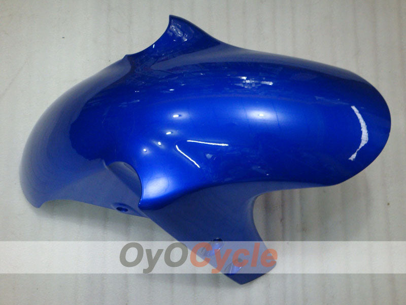 Vordere Kotflügelverkleidung für Yamaha 98-99 YZF-R1 #OYO87911690 Zweitbild