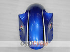 Verkleidung des vorderen Kotflügels für Yamaha 98-99 YZF-R1 #OYO87911694