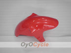 Vordere Kotflügelverkleidung für Yamaha 98-99 YZF-R1 #OYO87911676