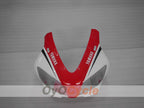 Obere Frontverkleidung für Yamaha 98-99 YZF-R1 #OYO87911677