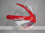 Obere Frontverkleidung für Yamaha 98-99 YZF-R1 #OYO87911677