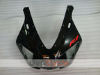 Obere Frontverkleidung für Yamaha 98-99 YZF-R1 #OYO87911698