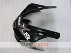 Obere Frontverkleidung für Yamaha 98-99 YZF-R1 #OYO87911701