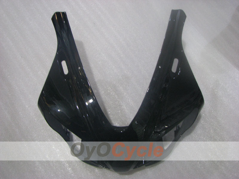Obere Frontverkleidung für Yamaha 98-99 YZF-R1 #OYO87911707