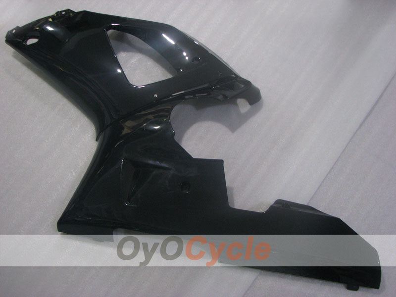 Linke und rechte Seitenverkleidung für Yamaha 98-99 YZF-R1 #OYO87911709