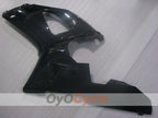 Linke und rechte Seitenverkleidung für Yamaha 98-99 YZF-R1 #OYO87911709