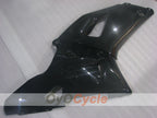 Linke und rechte Seitenverkleidung für Yamaha 98-99 YZF-R1 #OYO87911709