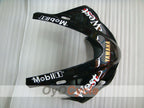 Obere Frontverkleidung für Yamaha 98-99 YZF-R1 #OYO87911711