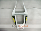 Heckverkleidung für Yamaha 00-01 YZF-R1 #OYO87910953