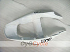 Heckverkleidung für Yamaha 00-01 YZF-R1 #OYO87910953
