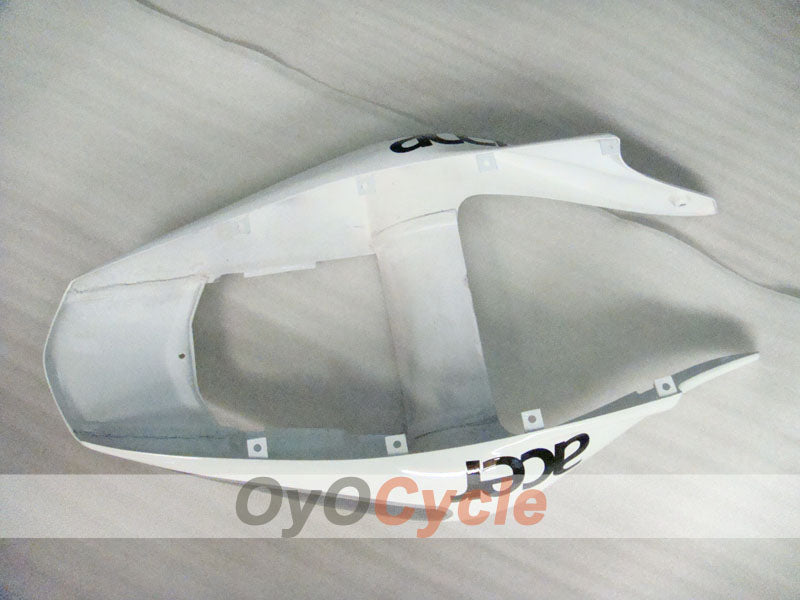 Heckverkleidung für Yamaha 00-01 YZF-R1 #OYO87910953