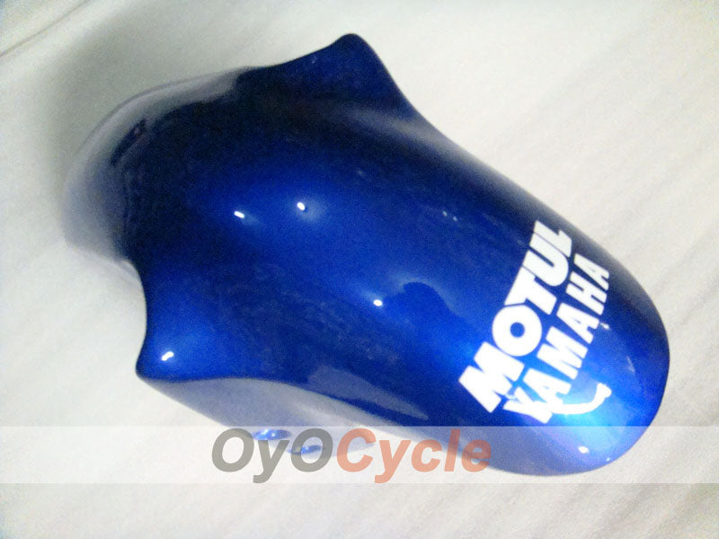 Vordere Kotflügelverkleidung für Yamaha 00-01 YZF-R1 #OYO87910952 Zweitbild