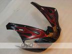 Obere Frontverkleidung für Yamaha 00-01 YZF-R1 #OYO87910955