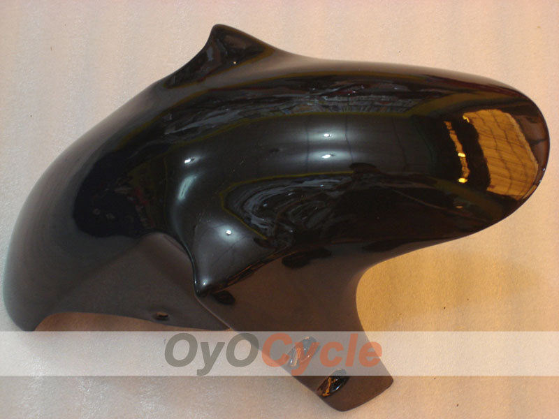 Vordere Kotflügelverkleidung für Yamaha 00-01 YZF-R1 #OYO87910954 Zweitbild