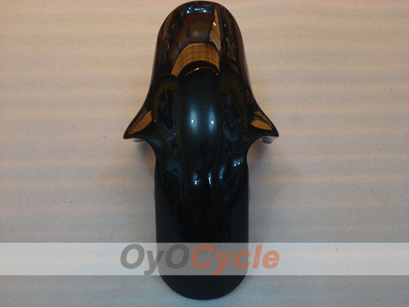 Vordere Kotflügelverkleidung für Yamaha 00-01 YZF-R1 #OYO87910954 Hauptbild