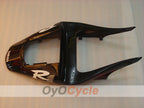 Heckverkleidung für Yamaha 00-01 YZF-R1 #OYO87910956