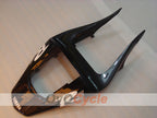 Heckverkleidung für Yamaha 00-01 YZF-R1 #OYO87910956