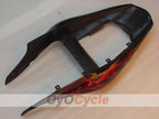 Heckverkleidung für Yamaha 00-01 YZF-R1 #OYO87910956