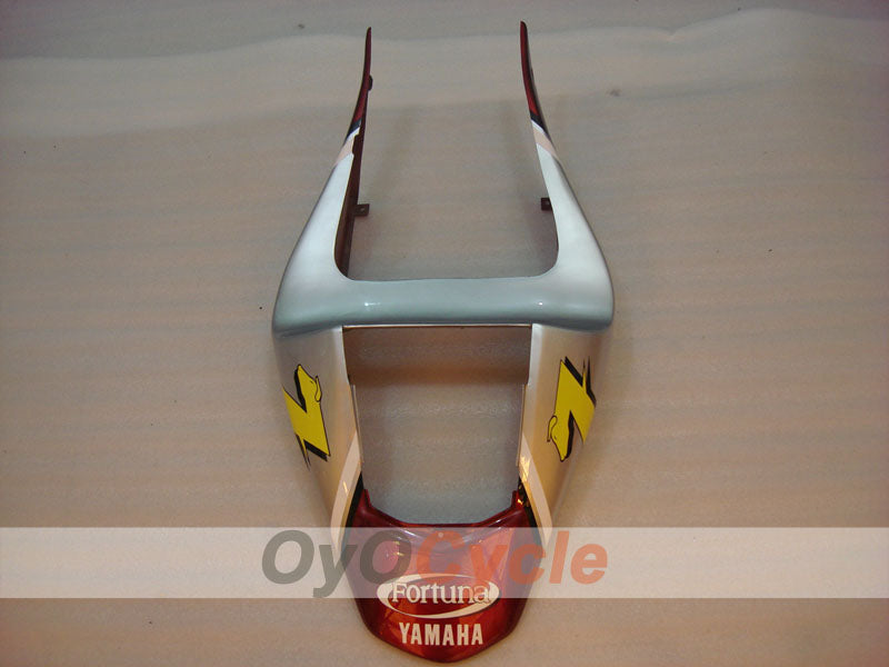 Heckverkleidung für Yamaha 00-01 YZF-R1 #OYO87910960 Hauptbild