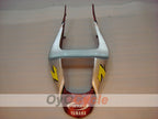 Heckverkleidung für Yamaha 00-01 YZF-R1 #OYO87910960