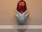 Vordere Kotflügelverkleidung für Yamaha 00-01 YZF-R1 #OYO87910958