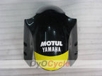 Vordere Kotflügelverkleidung für Yamaha 00-01 YZF-R1 #OYO87910962