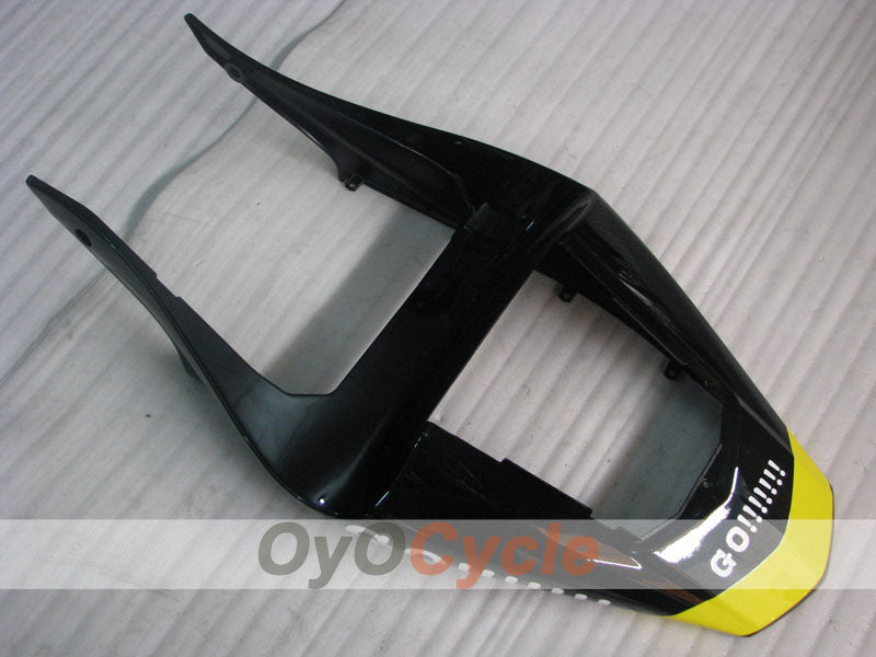 Heckverkleidung für Yamaha 00-01 YZF-R1 #OYO87910964