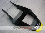 Heckverkleidung für Yamaha 00-01 YZF-R1 #OYO87910964