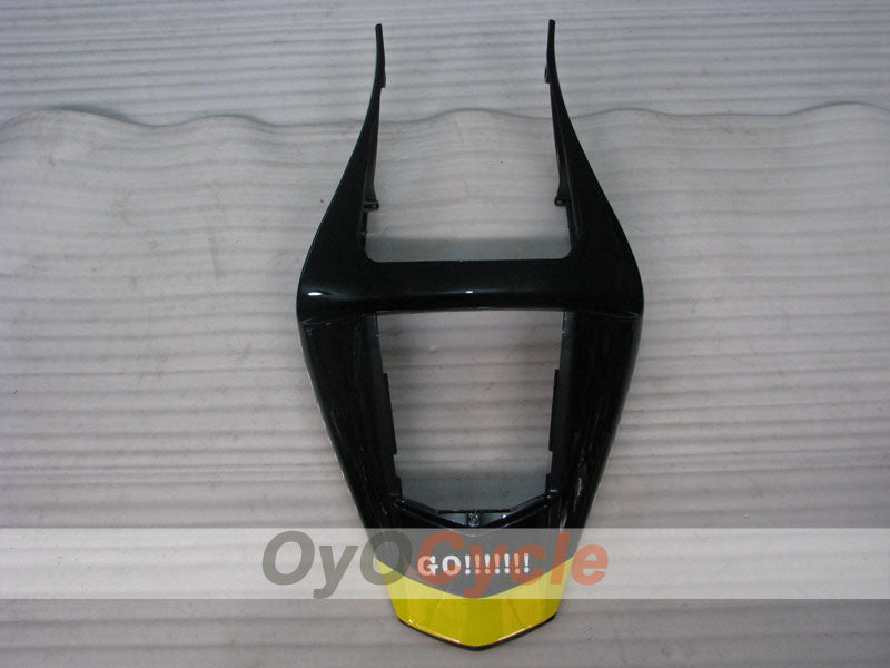 Heckverkleidung für Yamaha 00-01 YZF-R1 #OYO87910964 Hauptbild