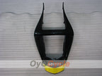 Heckverkleidung für Yamaha 00-01 YZF-R1 #OYO87910964