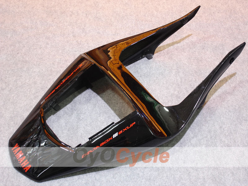 Heckverkleidung für Yamaha 00-01 YZF-R1 #OYO87910967 Hauptbild