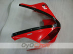 Obere Frontverkleidung für Yamaha 00-01 YZF-R1 #OYO87910969