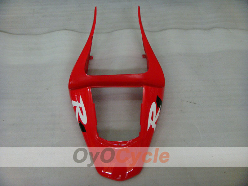 Heckverkleidung für Yamaha 00-01 YZF-R1 #OYO87910971 Hauptbild