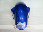 Vordere Kotflügelverkleidung für Yamaha 00-01 YZF-R1 #OYO87910972