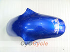 Vordere Kotflügelverkleidung für Yamaha 00-01 YZF-R1 #OYO87910972