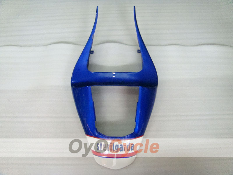 Heckverkleidung für Yamaha 00-01 YZF-R1 #OYO87910974